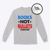 Gunreform Sweatshirt