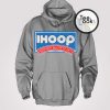 Ihoop Hoodie