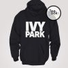 Ivy Park Hoodie