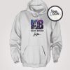 KB Kane Brown Hoodie