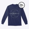 Kane Brown KE Sweatshirt