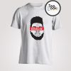 Khalid Face T-Shirt