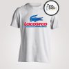 Lacosto Wholesale T-shirt