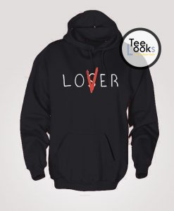 Loser Lover Hoodie