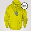 Lyrical Lemonade Hoodie