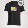 Lyrical Lemonade TV T-Shirt