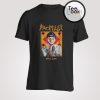 Mac Miller 1992-2018 T-shirt