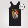 Mac Miller 1992-2018 Tanktop