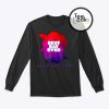 Mac Miller Best Day Ever  Sweatshirt