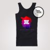 Mac Miller Best Day Ever Tanktop