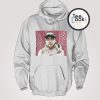 Mac Miller Rip Hoodie