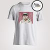 Mac Miller RIP T-shirt