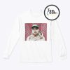 Mac Miller Rip Sweatshirt