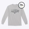 Malibu Born n Raised Sweatshirt