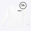 Malibu CA Sweatshirt
