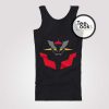 Mazinger Z Tanktop