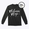 Melanin Magic Sweatshirt