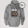 Mosaic Owl Hoodie.jpeg