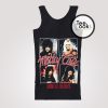 Motley Crue Shout At The Devil Tank Top