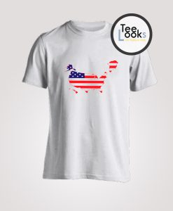 NRCC Greenland T-Shirt