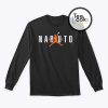 Naruto Sweatshirt