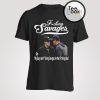 New York Yankees Savage T-Shirt