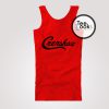 Nipsey Hussle Crenshaw Tanktop