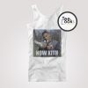 Now Kith Tanktop