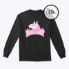 Peppa Pig Trasher Sweatshirt