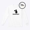 Playboy Sad Bunny Sweatshirt