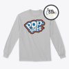 Pop Tarts Sweatshirt