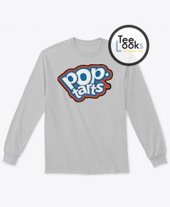 Pop Tarts Sweatshirt