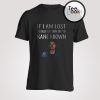 Return Me To Kane Brown T-Shirt