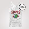 Rolling Stones Voodo Lounge World Tour Tank Top