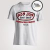 Ron Jon Surf Shop T-shirt