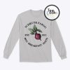 Schrute Farms Est 1812 Sweatshirt