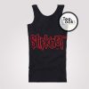 Slipknot Tanktop