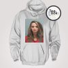 Sofias Mugshot Call Her Daddy Hoodie