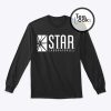 Star Labs Sweatshirt