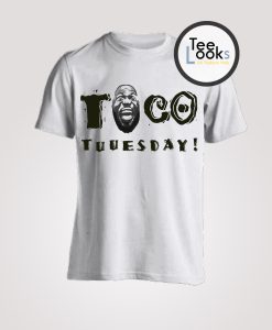T CO T-shirt