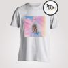 Taylor Swift Lover Album T-Shirt
