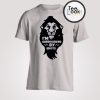 The Lion King Scar T-shirt