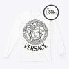 Versace Sweatrshirt
