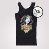 Wonder Woman DC Tanktop