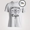 American Eagle Graphic T-Shirt