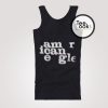 American Eagle Tank Top