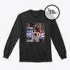 American Made Movie Sweatshirt