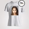 Antonella Barba Pleads Guilty T-Shirt