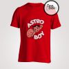 Astro Boy T-Shirt