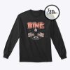 BING Sweatshirt